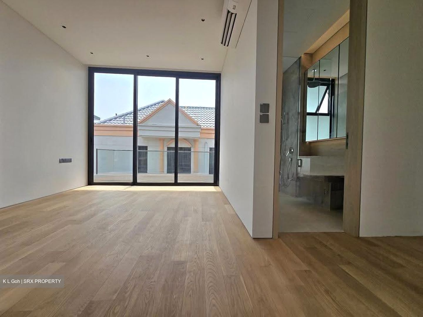 Simei Street 4 (D18), Detached #630673261